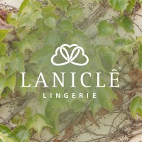 Laniclê Lingerie logo, Laniclê Lingerie contact details