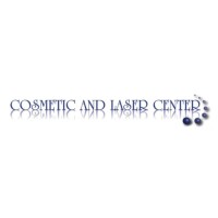 Cosmetic and Laser Center logo, Cosmetic and Laser Center contact details