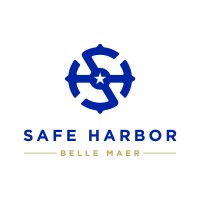 Belle Maer Harbor Marina logo, Belle Maer Harbor Marina contact details