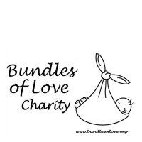 Bundles of Love Charity logo, Bundles of Love Charity contact details