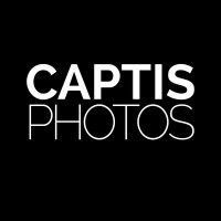 Captis Photos logo, Captis Photos contact details