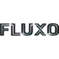 Fluxo Mídia logo, Fluxo Mídia contact details