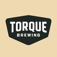 Torque Brewing logo, Torque Brewing contact details