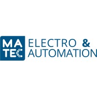 Matec E&A BV logo, Matec E&A BV contact details