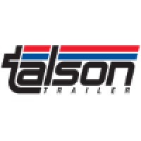 Talson Trailer B.V logo, Talson Trailer B.V contact details