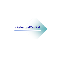 Intelectual Capital logo, Intelectual Capital contact details