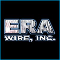 ERA Wire Inc logo, ERA Wire Inc contact details