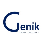 Genik Research Institute logo, Genik Research Institute contact details