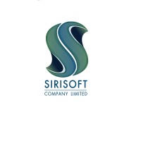 Sirisoft Company Limited logo, Sirisoft Company Limited contact details