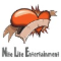 Nite Lite Entertainment logo, Nite Lite Entertainment contact details