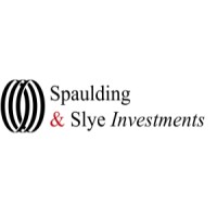 JLL / Spaulding & Slye Investments logo, JLL / Spaulding & Slye Investments contact details