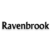 Ravenbrook Limited logo, Ravenbrook Limited contact details