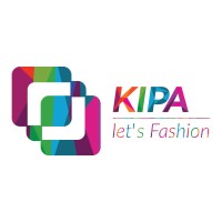 KIPA Apparels Pvt Ltd logo, KIPA Apparels Pvt Ltd contact details