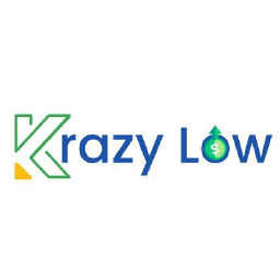 Krazylow LLC logo, Krazylow LLC contact details