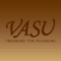 Vasu logo, Vasu contact details