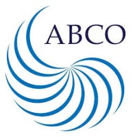 Abco Facility Maintenance logo, Abco Facility Maintenance contact details