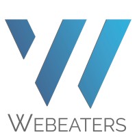 Webeaters Technologies Pvt Ltd logo, Webeaters Technologies Pvt Ltd contact details