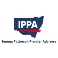 Iemma Patterson Premier Advisory (IPPA) logo, Iemma Patterson Premier Advisory (IPPA) contact details