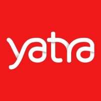 Yatra Online Ltd. logo, Yatra Online Ltd. contact details