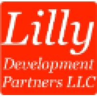 Lilly Development Partners LLC logo, Lilly Development Partners LLC contact details