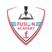 Fusion Academy of Excellence logo, Fusion Academy of Excellence contact details