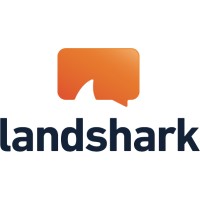 Landshark logo, Landshark contact details