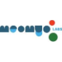 meomo labs (Meomyo LLC) logo, meomo labs (Meomyo LLC) contact details