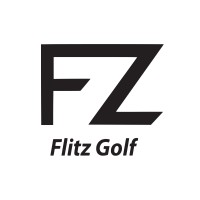 Flitz Golf LLC logo, Flitz Golf LLC contact details