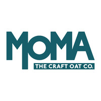 Moma foods ltd logo, Moma foods ltd contact details