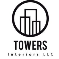 Towers Interiors, LLC logo, Towers Interiors, LLC contact details