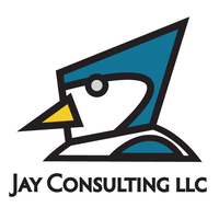 Jay Consulting LLC logo, Jay Consulting LLC contact details