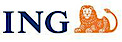 ING Capital, LLC logo, ING Capital, LLC contact details