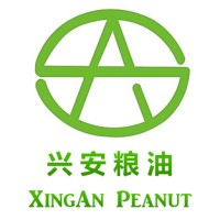 Juxian XingAn Cereals Oils & Foodstuffs Co.,Ltd logo, Juxian XingAn Cereals Oils & Foodstuffs Co.,Ltd contact details