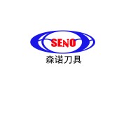 Zhuzhou Seno Import And Export Co., Ltd. logo, Zhuzhou Seno Import And Export Co., Ltd. contact details