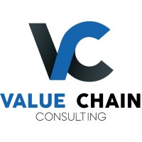 VALUE CHAIN CONSULTING PERÚ logo, VALUE CHAIN CONSULTING PERÚ contact details