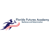 Florida Futures Academy North Campus logo, Florida Futures Academy North Campus contact details