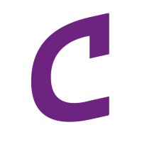 Celebrar logo, Celebrar contact details