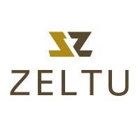 Zeltu logo, Zeltu contact details