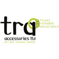 Tra Corporation || Tra Accessories Ltd logo, Tra Corporation || Tra Accessories Ltd contact details