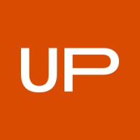 UPGUYS logo, UPGUYS contact details