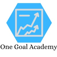 One Goal Academy Limited logo, One Goal Academy Limited contact details