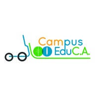 EduC.A. logo, EduC.A. contact details