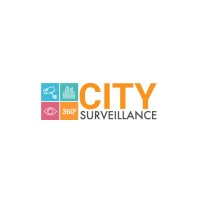 City Surveillance Services Private Limited logo, City Surveillance Services Private Limited contact details