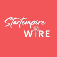 Startempire Wire logo, Startempire Wire contact details