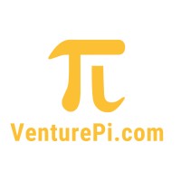 Venture Partner logo, Venture Partner contact details