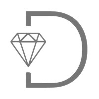 Diana Jewellery Dubai logo, Diana Jewellery Dubai contact details