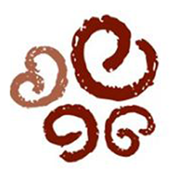 Cinnamon Production logo, Cinnamon Production contact details