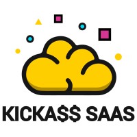 Kickass SaaS Conference logo, Kickass SaaS Conference contact details