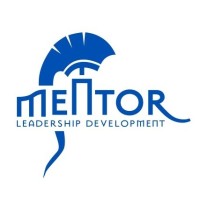 Mentor Leadership Development logo, Mentor Leadership Development contact details