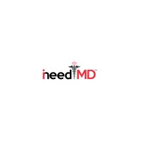 iNeedMD Inc. logo, iNeedMD Inc. contact details